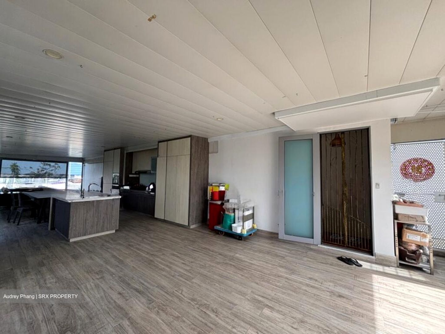 A Treasure Trove (D19), Condominium #605357601